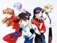 /album/los-mejores-animes/images-9-jpg/